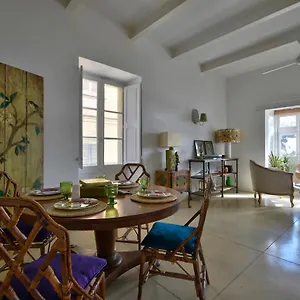  Appartamento Acg- Sea Breeze