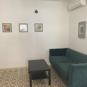  Appartamento Valletta Collection - Maisonette