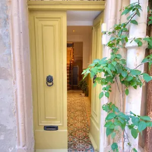  Appartamento Gunlayer Maisonette