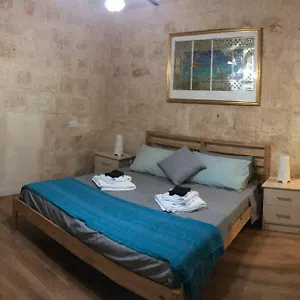 Cosy Townhouse Apartment
