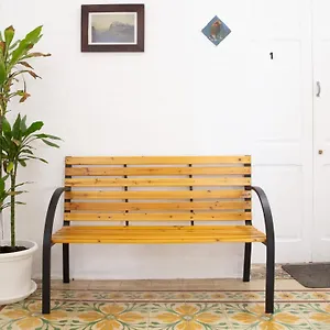 Valletta Waterfront 2 Beds Flat By Arcobnb Apartment