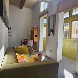 Gunlayer - Flat 3 Il-Furjana
